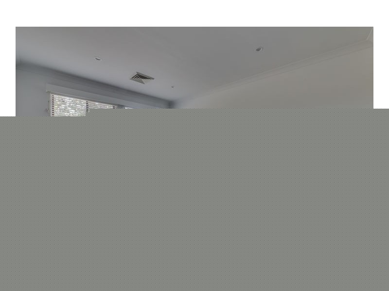 1/11 Short Street, Thornleigh NSW 2120