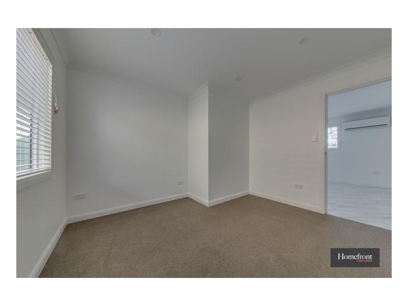 1/11 Short Street, Thornleigh NSW 2120