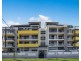 Unit 6 /11-19 Thornleigh Street, Thornleigh NSW 2120