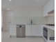 Unit 6 /11-19 Thornleigh Street, Thornleigh NSW 2120
