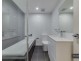 Unit 6 /11-19 Thornleigh Street, Thornleigh NSW 2120