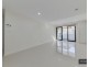 Unit 6 /11-19 Thornleigh Street, Thornleigh NSW 2120