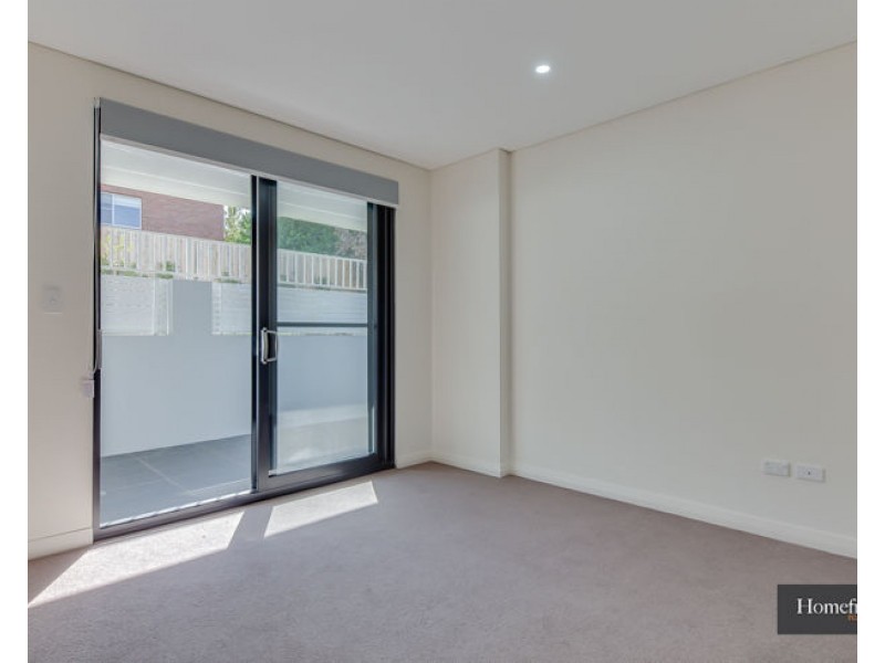 Unit 6 /11-19 Thornleigh Street, Thornleigh NSW 2120