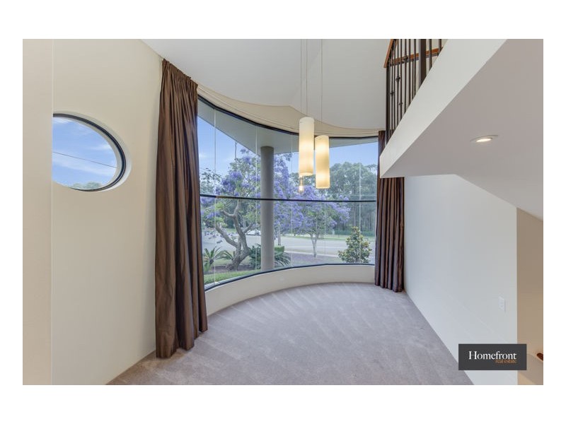 18 Dawson Avenue, Thornleigh NSW 2120