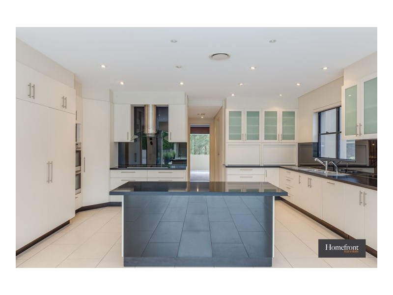 18 Dawson Avenue, Thornleigh NSW 2120