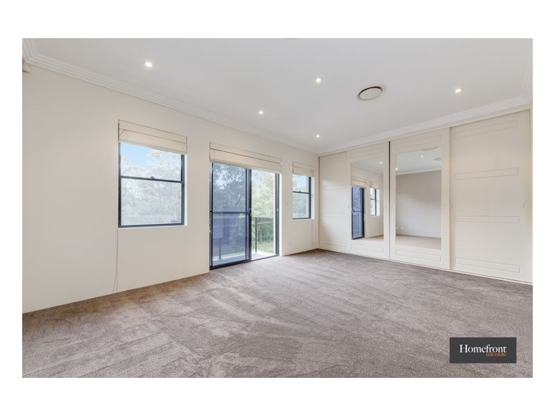 18 Dawson Avenue, Thornleigh NSW 2120