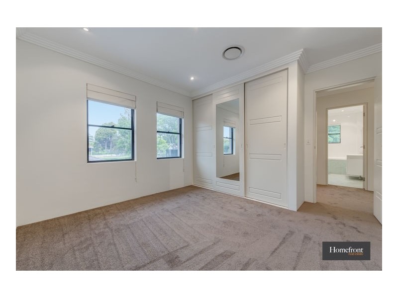 18 Dawson Avenue, Thornleigh NSW 2120