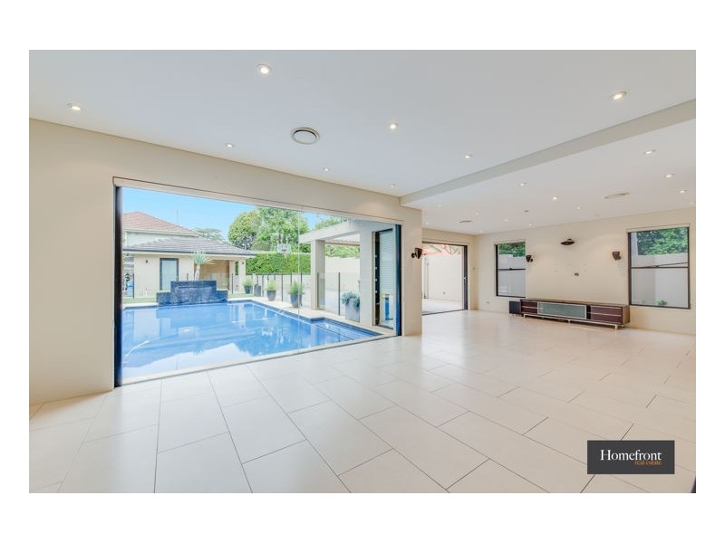 18 Dawson Avenue, Thornleigh NSW 2120