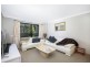 13 Melaleuca Way, Thornleigh NSW 2120