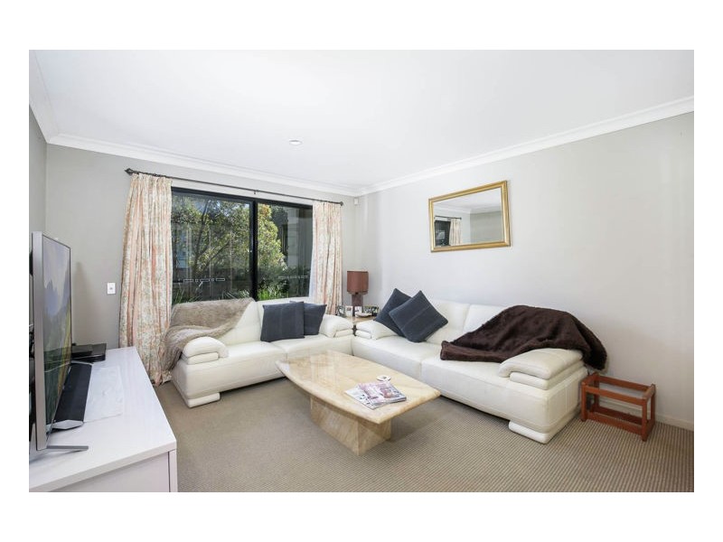 13 Melaleuca Way, Thornleigh NSW 2120