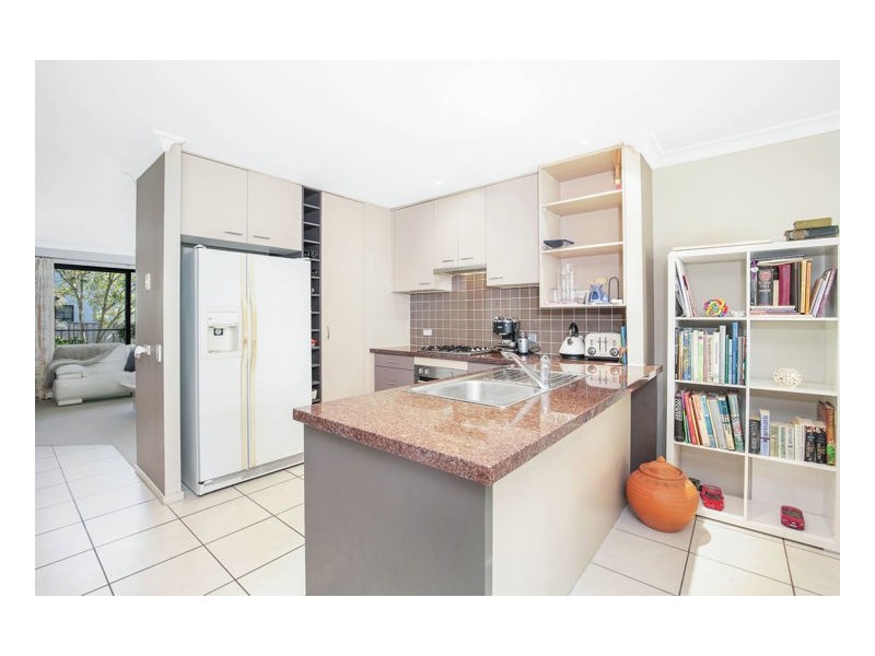 13 Melaleuca Way, Thornleigh NSW 2120