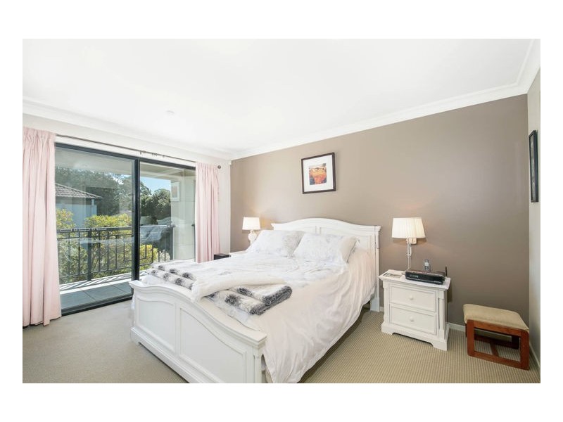 13 Melaleuca Way, Thornleigh NSW 2120