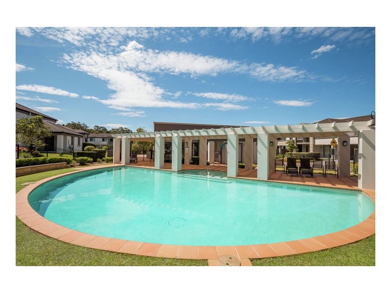 13 Melaleuca Way, Thornleigh NSW 2120
