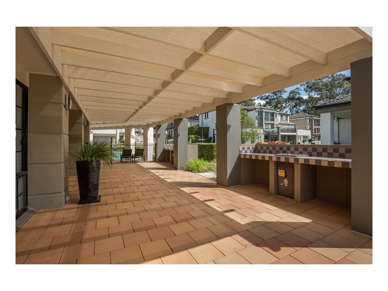 13 Melaleuca Way, Thornleigh NSW 2120