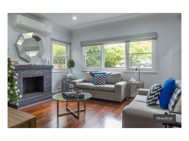 11 Adamson Avenue, Thornleigh NSW 2120