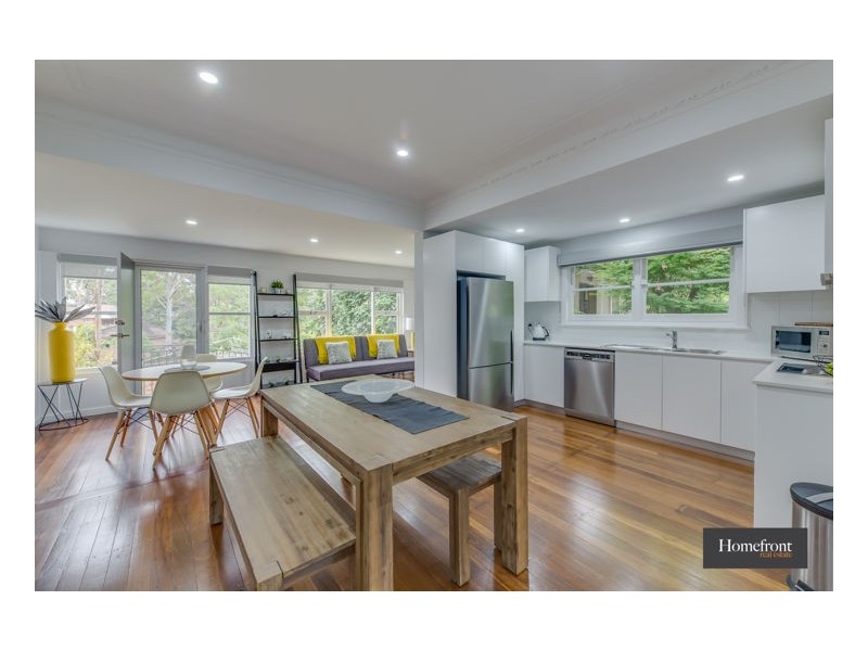 11 Adamson Avenue, Thornleigh NSW 2120