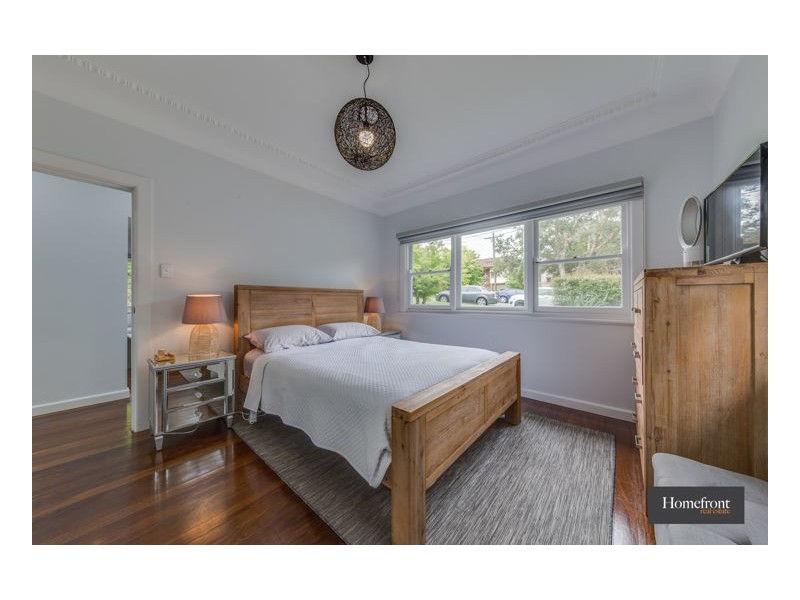 11 Adamson Avenue, Thornleigh NSW 2120