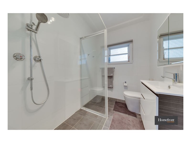 11 Adamson Avenue, Thornleigh NSW 2120