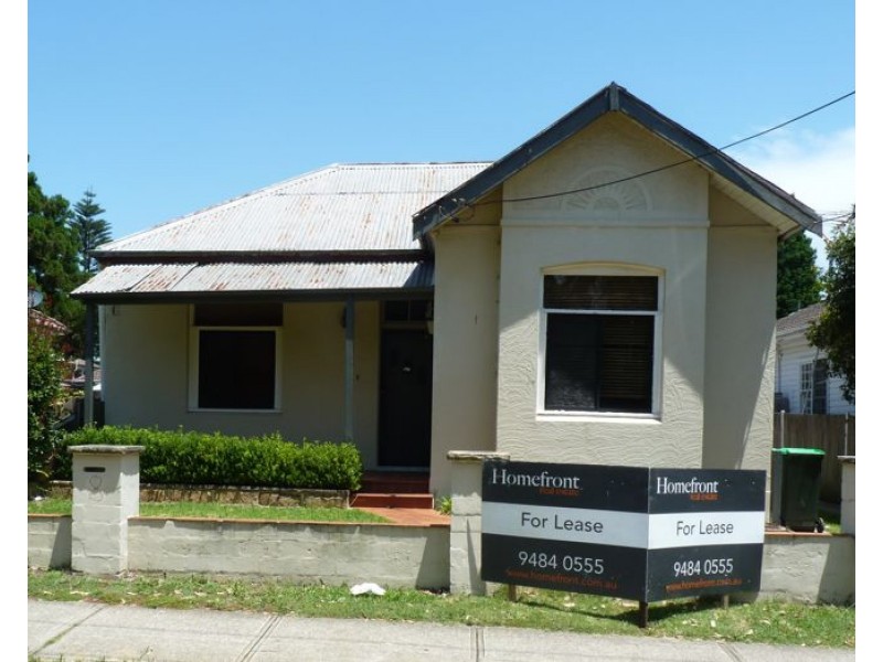 8 Bellevue Street, Thornleigh NSW 2120