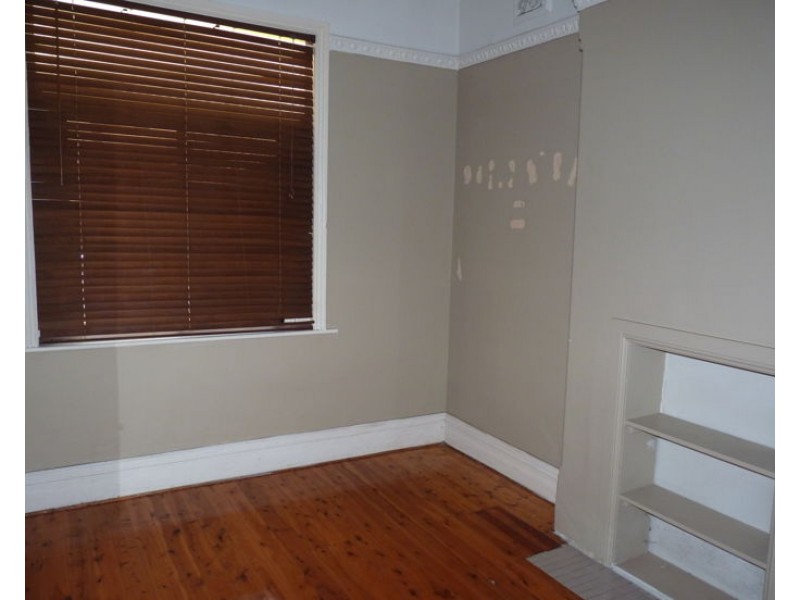 8 Bellevue Street, Thornleigh NSW 2120