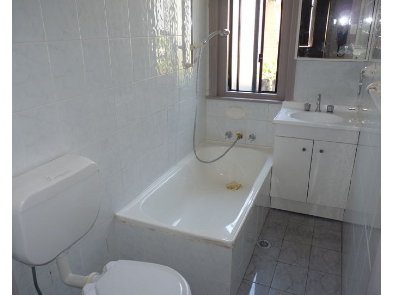 8 Bellevue Street, Thornleigh NSW 2120