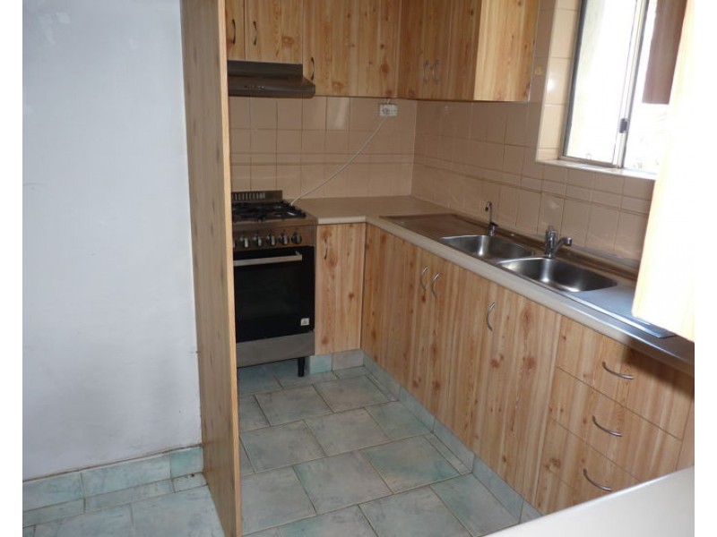 8 Bellevue Street, Thornleigh NSW 2120