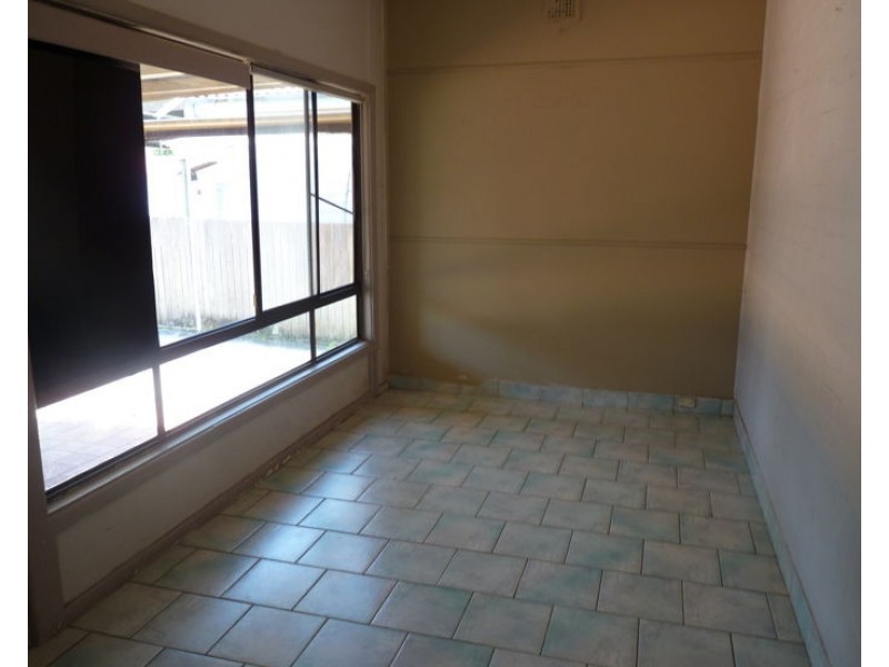 8 Bellevue Street, Thornleigh NSW 2120