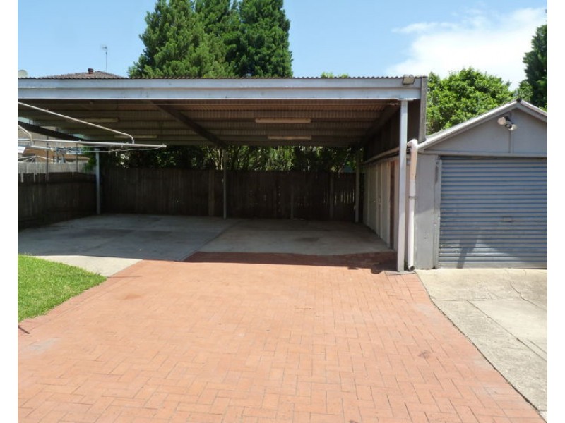 8 Bellevue Street, Thornleigh NSW 2120