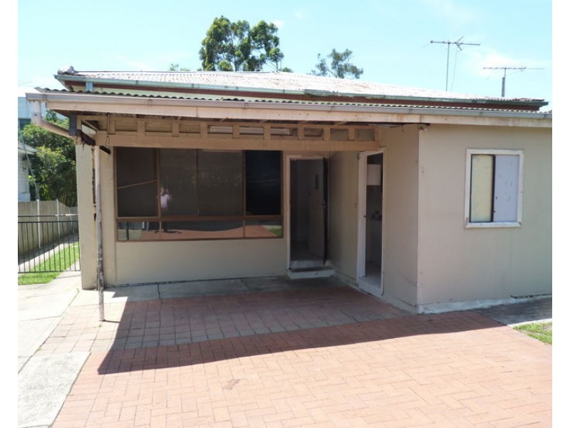 8 Bellevue Street, Thornleigh NSW 2120