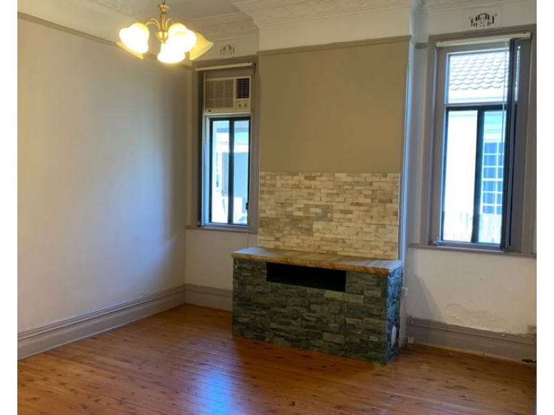 8 Bellevue Street, Thornleigh NSW 2120