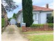 41 Station Street, Thornleigh NSW 2120