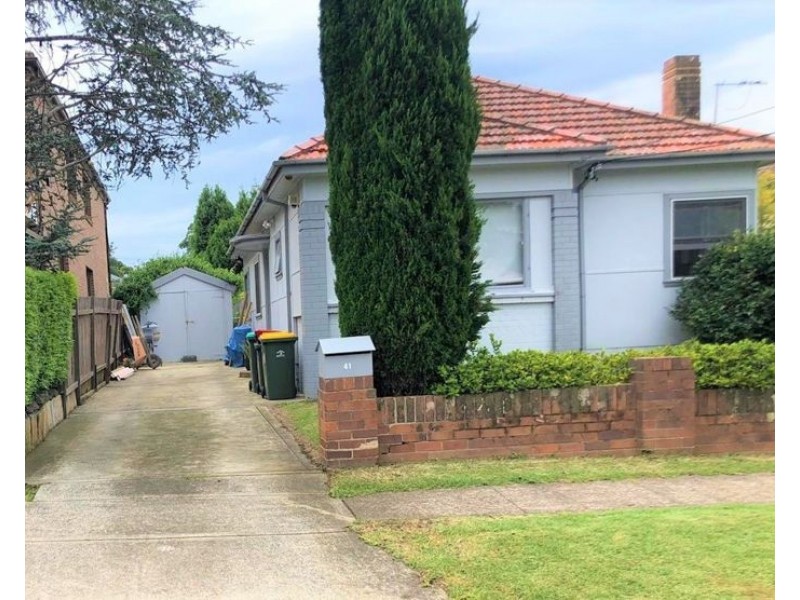 41 Station Street, Thornleigh NSW 2120