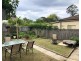 41 Station Street, Thornleigh NSW 2120