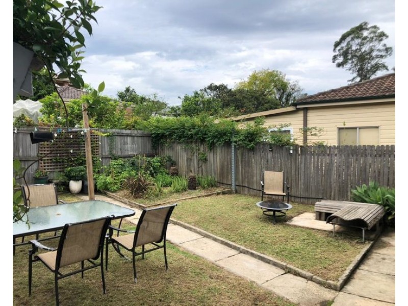 41 Station Street, Thornleigh NSW 2120