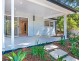195A Pennant Hills Road, Thornleigh NSW 2120