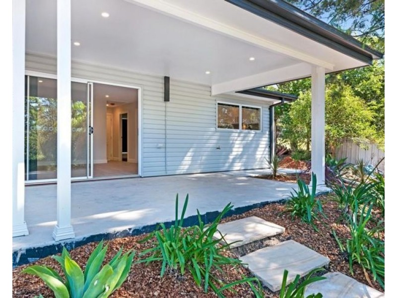 195A Pennant Hills Road, Thornleigh NSW 2120