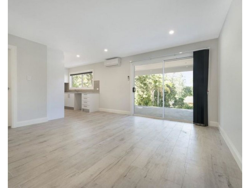 195A Pennant Hills Road, Thornleigh NSW 2120