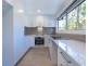 195A Pennant Hills Road, Thornleigh NSW 2120
