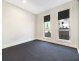 195A Pennant Hills Road, Thornleigh NSW 2120