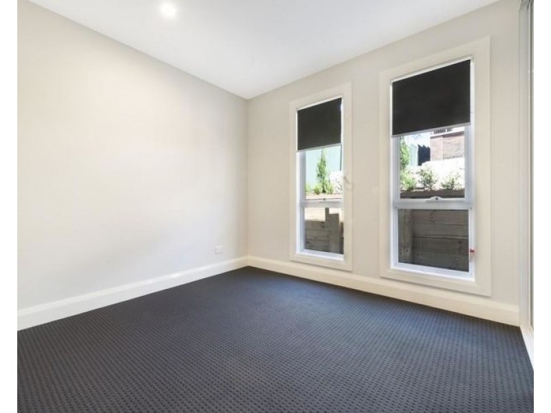 195A Pennant Hills Road, Thornleigh NSW 2120