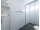 195A Pennant Hills Road, Thornleigh NSW 2120