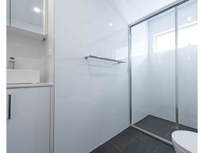 195A Pennant Hills Road, Thornleigh NSW 2120