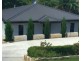 195A Pennant Hills Road, Thornleigh NSW 2120