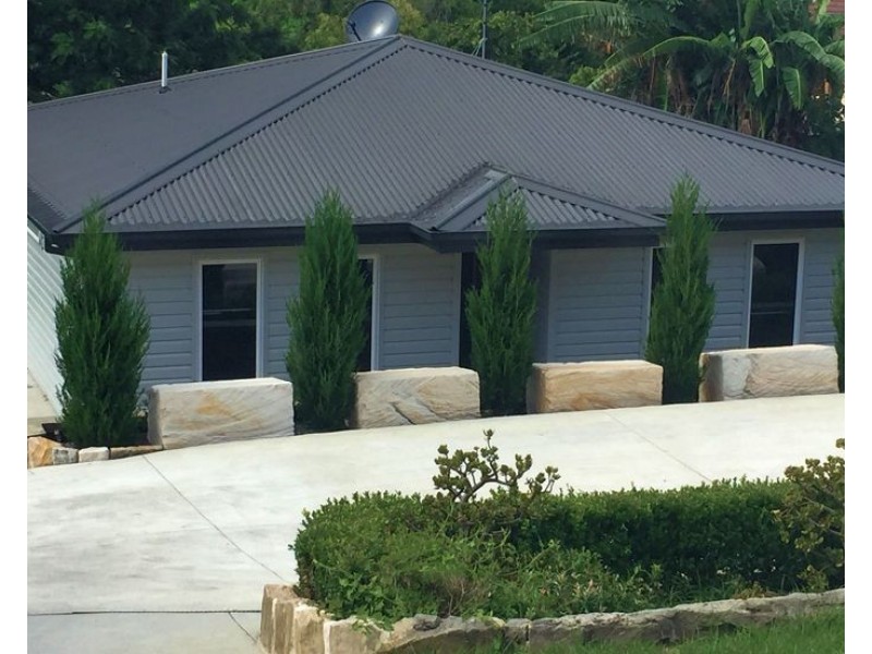 195A Pennant Hills Road, Thornleigh NSW 2120