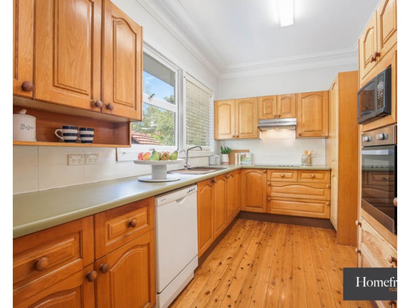 21 Werona Street, Pennant Hills NSW 2120