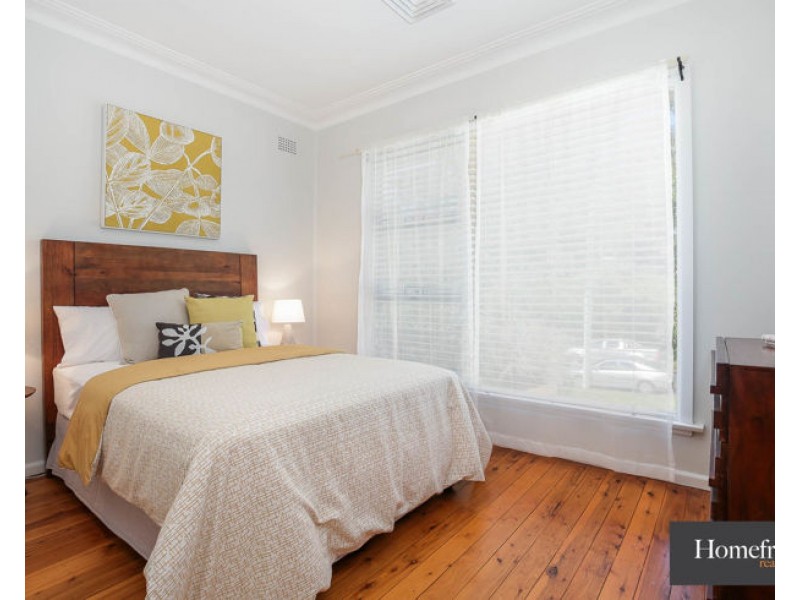 21 Werona Street, Pennant Hills NSW 2120