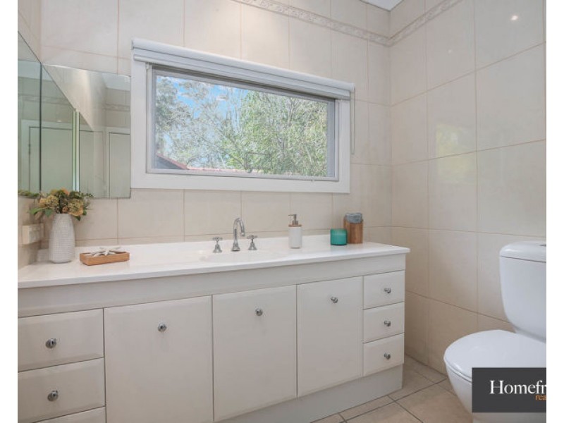 21 Werona Street, Pennant Hills NSW 2120