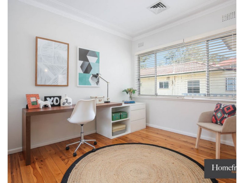 21 Werona Street, Pennant Hills NSW 2120