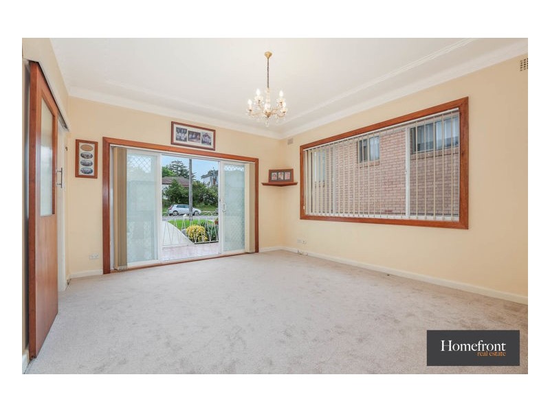 26 Thornleigh Street, Thornleigh NSW 2120