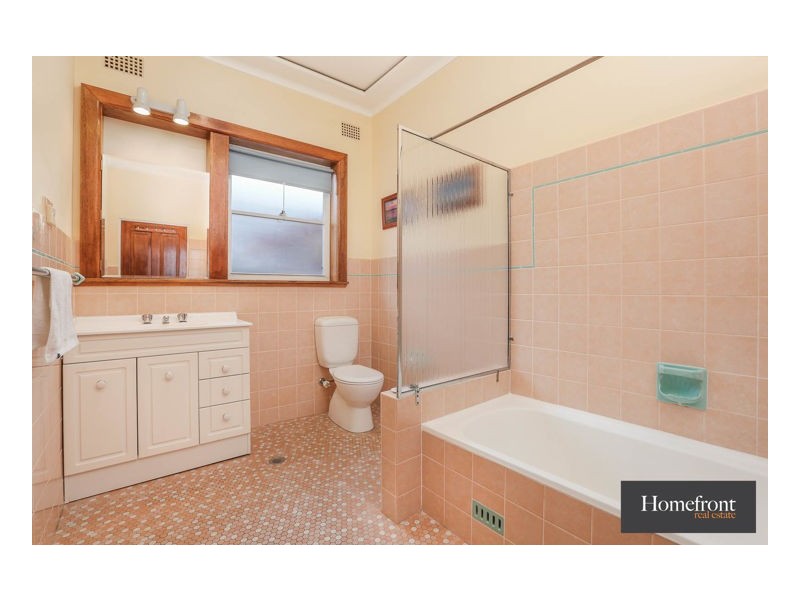 26 Thornleigh Street, Thornleigh NSW 2120